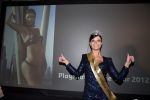 Amsterdam 11 april 2013
Playmate van het jaar verkiezimg van playboy. Playmate v h jaar Lotte en Zimra Geurts
Peter Smulders bv