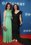 Amsterdam 8 april 2013
Premiere daglicht in Tuschinski. Marianne Mudder en Miryanne v reeden
Peter Smulders bv
