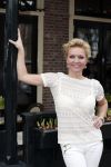 Laren 18 maart 2013
Lunch Nannic met div bekende nederlandse vrouwen. Mariska v Kolck
Peter Smulders bv