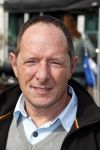Watergang 29 maart 2013
Presentatie Boretti wielerploeg met div bn ers. Matthieu Hermans
Peter Smulders bv