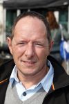 Watergang 29 maart 2013
Presentatie Boretti wielerploeg met div bn ers. Matthieu Hermans
Peter Smulders bv