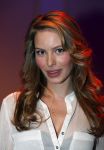 Hilversum 18 maart 2013
Perspresentatie nieuwe soap rtl V Malaika in studio 21. Melissa Drost
Peter Smulders bv