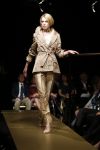 Amsterdam 9 maart 2013
Modeshow Mart Visser in het Hilton.
Peter Smulders bv