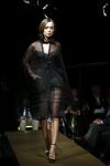 Amsterdam 9 maart 2013
Modeshow Mart Visser in het Hilton.
Peter Smulders bv