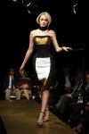 Amsterdam 9 maart 2013
Modeshow Mart Visser in het Hilton.
Peter Smulders bv