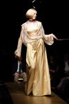 Amsterdam 9 maart 2013
Modeshow Mart Visser in het Hilton.
Peter Smulders bv