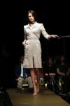 Amsterdam 9 maart 2013
Modeshow Mart Visser in het Hilton.
Peter Smulders bv