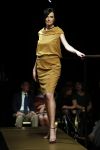 Amsterdam 9 maart 2013
Modeshow Mart Visser in het Hilton.
Peter Smulders bv