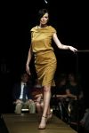 Amsterdam 9 maart 2013
Modeshow Mart Visser in het Hilton.
Peter Smulders bv