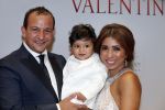 Amsterdam 18 maart 2013
Premiere Valentino in Tuschinski met in de hoofdrollen Najib Amhali Elise Schaap Johnny de Mol en Yolanthe Sneijder Cabau. Najib met zijn vrouw Niama en zoontje
Peter Smulders bv
