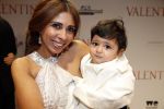Amsterdam 18 maart 2013
Premiere Valentino in Tuschinski met in de hoofdrollen Najib Amhali Elise Schaap Johnny de Mol en Yolanthe Sneijder Cabau. Niama Amhali met zoon
Peter Smulders bv