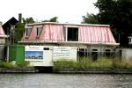 Nigtevecht 4 juli 2004
Huis Nigtevecht in aanbouw met Sumo 
Peter Smulders bv
