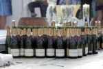 St Tropez 24 juli 2004
Nikki Beach st tropez
Peter Smulders bv