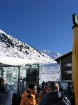 Obergurgl 25 Februari 2004
Wintersport 2004