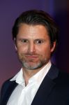 Hilversum 18 maart 2013
Perspresentatie nieuwe soap rtl V Malaika in studio 21. Olaf malmberg
Peter Smulders bv