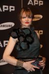 Amsterdam 25 maart 2013
Premiere film App in Tuschinski. Otazu sieraden
Peter Smulders bv