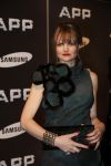 Amsterdam 25 maart 2013
Premiere film App in Tuschinski. Otazu sieraden
Peter Smulders bv