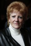 Amsterdam 11 april 2013
Presentatie boek over/van Barry Stevens in Carre. Pamela Teves met ..
Peter Smulders bv