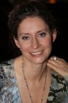 Laren 18 maart 2013
Lunch Nannic met div bekende nederlandse vrouwen. Pia Douwes
Peter Smulders bv