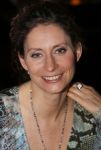 Laren 18 maart 2013
Lunch Nannic met div bekende nederlandse vrouwen. Pia Douwes
Peter Smulders bv