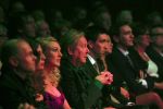 Amsterdam 2 april 2013
Liesbeth List krijgt uit handen van Mies Bouwman de radio Nostalgia ouvre award in het nieuwe de la mar theater.
Peter Smulders bv