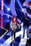 Hoofddorp 19 maart 2013
Opnames bloed zweet en tranen met Jeroen v d Boom en de juryleden Danny de Munk Roxeanne en Dre Hazes en Gerard Joling bij Claus partyhouse.
Peter Smulders bv
