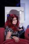 Hoofddorp 19 maart 2013
Opnames bloed zweet en tranen met Jeroen v d Boom en de juryleden Danny de Munk Roxeanne en Dre Hazes en Gerard Joling bij Claus partyhouse.
Peter Smulders bv