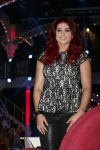 Hoofddorp 19 maart 2013
Opnames bloed zweet en tranen met Jeroen v d Boom en de juryleden Danny de Munk Roxeanne en Dre Hazes en Gerard Joling bij Claus partyhouse.
Peter Smulders bv