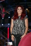 Hoofddorp 19 maart 2013
Opnames bloed zweet en tranen met Jeroen v d Boom en de juryleden Danny de Munk Roxeanne en Dre Hazes en Gerard Joling bij Claus partyhouse.
Peter Smulders bv