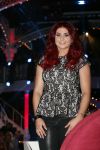 Hoofddorp 19 maart 2013
Opnames bloed zweet en tranen met Jeroen v d Boom en de juryleden Danny de Munk Roxeanne en Dre Hazes en Gerard Joling bij Claus partyhouse.
Peter Smulders bv