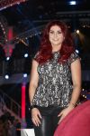 Hoofddorp 19 maart 2013
Opnames bloed zweet en tranen met Jeroen v d Boom en de juryleden Danny de Munk Roxeanne en Dre Hazes en Gerard Joling bij Claus partyhouse.
Peter Smulders bv