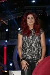 Hoofddorp 19 maart 2013
Opnames bloed zweet en tranen met Jeroen v d Boom en de juryleden Danny de Munk Roxeanne en Dre Hazes en Gerard Joling bij Claus partyhouse.
Peter Smulders bv