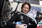 Watergang 29 maart 2013
Presentatie Boretti wielerploeg met div bn ers. Sander Janson met bmw cabrio
Peter Smulders bv