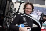 Watergang 29 maart 2013
Presentatie Boretti wielerploeg met div bn ers. Sander Janson met bmw cabrio
Peter Smulders bv