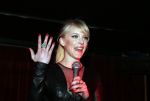 Amsterdam 8 april 2013
Presentatie ring wasteland ontworpen door Stacey Rookhuizen in club NL
Peter Smulders bv