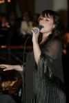 Scheveningen 2 juli 2004
 Kurhaus feest met o.a. Trijntje Oosterhuis
Peter Smulders bv