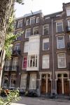Amsterdam 3 augustus 2004
Huis Victor Reinier