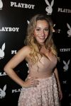 Amsterdam 11 april 2013
Playmate van het jaar verkiezimg van playboy. Zimra Geurts
Peter Smulders bv