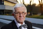 Hilversum 17 maart 2015
Uitreiking van de Buma Stemra prijzen in studio 21
Adje Roland