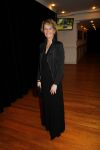Hilversum 26 maart 2015
Gala stichting hulphond in studio 21
Anky v Grunsven