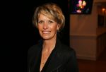 Hilversum 26 maart 2015
Gala stichting hulphond in studio 21
Anky v Grunsven