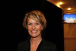 Hilversum 26 maart 2015
Gala stichting hulphond in studio 21
Anky v Grunsven