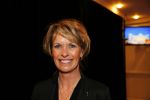 Hilversum 26 maart 2015
Gala stichting hulphond in studio 21
Anky v Grunsven