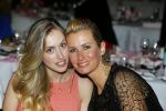 Amsterdam 13 maart 2015   
Amayzine awards in het concertgebouw.
Anouk Smulders