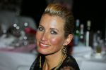 Amsterdam 13 maart 2015   
Amayzine awards in het concertgebouw.
Anouk Smulders