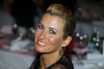 Amsterdam 13 maart 2015   
Amayzine awards in het concertgebouw.
Anouk Smulders