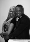 Etten-Leur, 28 Februari 2015
Opening Babyspeciaalzaak 't Gouden Koetsje van Nathalie Dieguez
Opening werd verricht door Barbie ( Samantha v d Plas en Michael v d Plas)