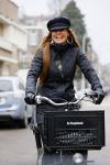Amsterdam 25 maart 2015
Beertje v Beers op de fiets