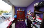 Loenersloot 12 maart 2015
Binnen kijken in het huis van Bert Simhoffer en zijn vrouw en dochters.