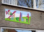Loenersloot 12 maart 2015
Binnen kijken in het huis van Bert Simhoffer en zijn vrouw en dochters.
